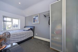 Photo 11- click for photo gallery